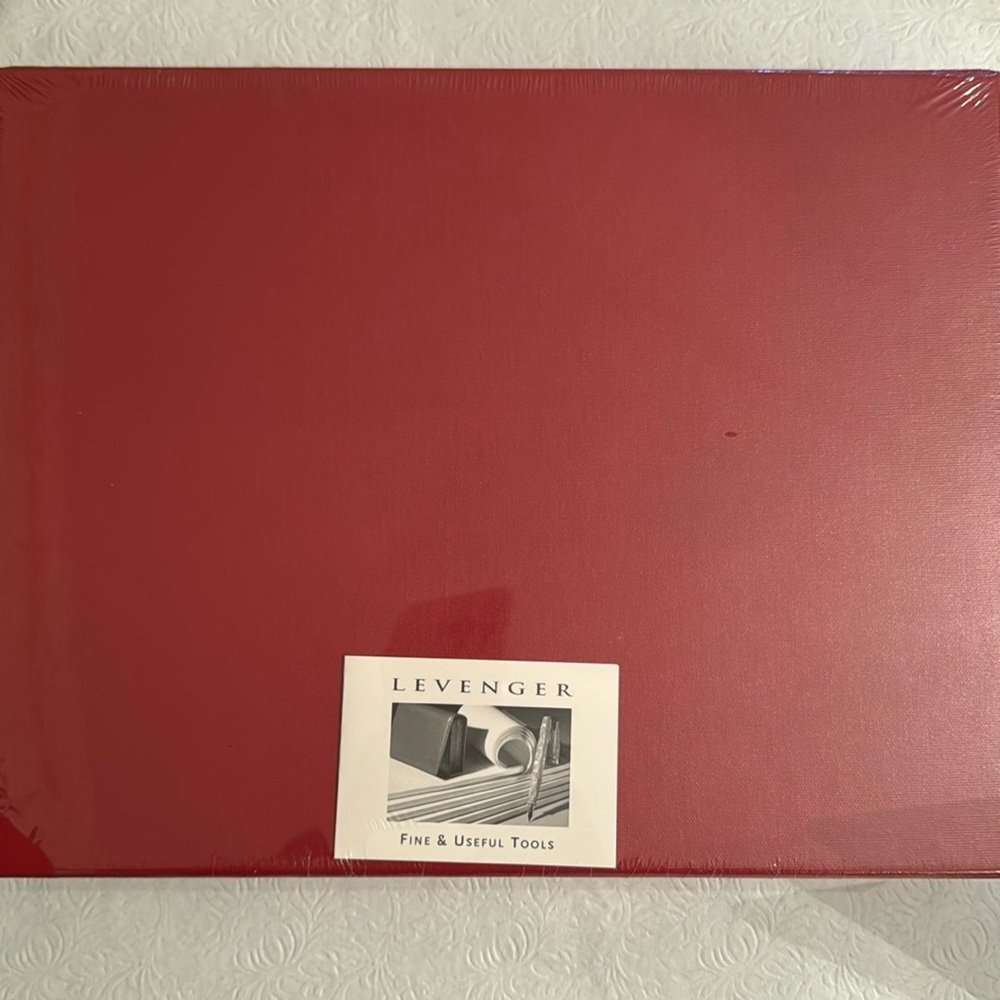 Storage Box
